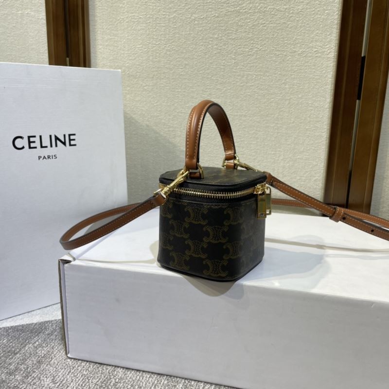 Celine Triomphe Bags